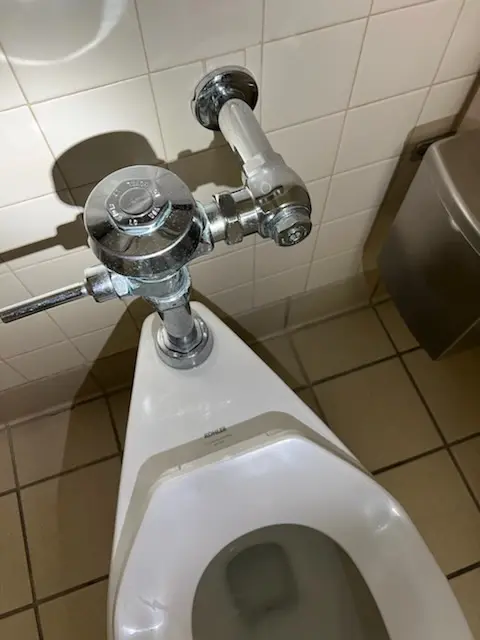 Fixture installation and repair for Repiping in Grizzly Flats